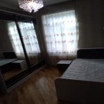 Kirayə (aylıq) 3 otaqlı Köhnə Tikili, Elmlər akademiyası metrosu, Yasamal qəs., Yasamal rayonu 3