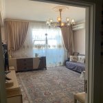 Satılır 3 otaqlı Yeni Tikili, Hövsan qəs., Suraxanı rayonu 5