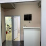 Продажа Объект, м. Ахмедли метро, Ахмедли, Хетаи район 5