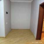 Satılır 2 otaqlı Həyət evi/villa, Binəqədi qəs., Binəqədi rayonu 8