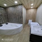 Kirayə (aylıq) 3 otaqlı Yeni Tikili, 8 Noyabr metrosu, Nəsimi rayonu 14