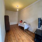 Satılır 3 otaqlı Həyət evi/villa, Qaraçuxur qəs., Suraxanı rayonu 3