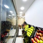 Satılır Obyekt, Əhmədli metrosu, Əhmədli, Xətai rayonu 23