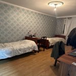Satılır 4 otaqlı Yeni Tikili Xırdalan 8
