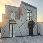 Kirayə (günlük) 4 otaqlı Bağ evi, Novxanı, Abşeron rayonu 4