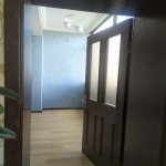 Kirayə (aylıq) 3 otaqlı Yeni Tikili, Həzi Aslanov metrosu, Xətai rayonu 4