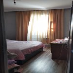 Satılır 3 otaqlı Həyət evi/villa Xırdalan 2