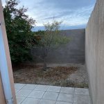 Satılır 3 otaqlı Həyət evi/villa, Koroğlu metrosu, Bakıxanov qəs., Sabunçu rayonu 10