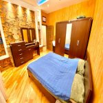 Satılır 4 otaqlı Bağ evi, Novxanı, Abşeron rayonu 9