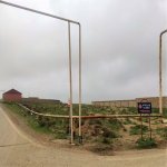 Satılır Torpaq, Novxanı, Abşeron rayonu 9
