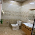 Kirayə (aylıq) 2 otaqlı Yeni Tikili, 28 May metrosu, Kubinka, Nəsimi rayonu 12