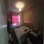 Аренда 2 комнатная Новостройка, пос. Говсан, Сураханы район 2