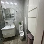 Satılır 3 otaqlı Yeni Tikili, 8 Noyabr metrosu, Yasamal rayonu 13