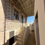 Продажа 4 комнат Дома/Виллы, м. Короглу метро, Сабунчу район 14