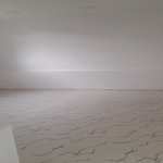 Kirayə (aylıq) Obyekt Sumqayıt 4