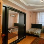 Аренда 3 комнат Новостройка, м. Гянджлик метро, пос. Монтин, Гянджлик Малл, Наримановский р-н район 6