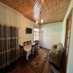 Посуточно 3 комнатная Дома/Виллы Гябяля 12