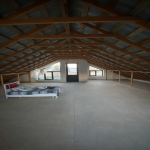 Satılır 6 otaqlı Bağ evi, Pirallahı rayonu 8