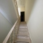 Kirayə (aylıq) 16 otaqlı Həyət evi/villa, 8 Noyabr metrosu, Nəsimi rayonu 10