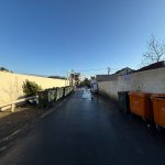 Продажа Участок, Мярдякан, Хязяр район 4