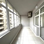 Satılır 3 otaqlı Yeni Tikili, Nəriman Nərimanov metrosu, Nərimanov rayonu 6