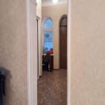 Satılır 9 otaqlı Həyət evi/villa, Gənclik metrosu, Nərimanov rayonu 17