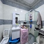 Satılır 2 otaqlı Yeni Tikili Xırdalan 10