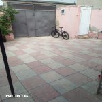 Satılır 2 otaqlı Həyət evi/villa Xırdalan 2