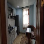 Satılır 5 otaqlı Həyət evi/villa, Avtovağzal metrosu, Sulutəpə qəs., Binəqədi rayonu 5