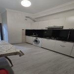 Satılır 2 otaqlı Yeni Tikili, İnşaatçılar metrosu, Yasamal qəs., Yasamal rayonu 5