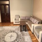 Kirayə (aylıq) 3 otaqlı Yeni Tikili, Xətai metrosu, Xətai rayonu 6
