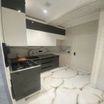 Продажа 2 комнатная Новостройка, Низаминский р-н район 8