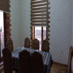 Kirayə (aylıq) Obyekt, Neftçilər metrosu, Bakıxanov qəs., Sabunçu rayonu 13