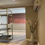 Kirayə (aylıq) 2 otaqlı Ofis, Nəsimi rayonu 6