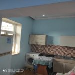 Аренда 2 комнат Дома/Виллы, м. Ахмедли метро, старый Ахмедли, АМАЙ, Хетаи район 5