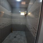 Satılır 4 otaqlı Həyət evi/villa Xırdalan 7