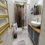 Kirayə (aylıq) 2 otaqlı Yeni Tikili, 28 May metrosu, Nərimanov rayonu 6