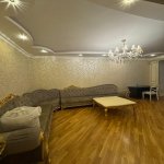 Аренда 3 комнат Новостройка, м. Хетаи метро, Хетаи район 4