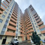 Satılır 3 otaqlı Yeni Tikili, Masazır, Abşeron rayonu 1