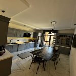 Kirayə (aylıq) 4 otaqlı Yeni Tikili, Xətai metrosu, Ağ şəhər, Xətai rayonu 4