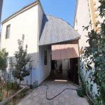 Satılır 6 otaqlı Həyət evi/villa, Qaraçuxur qəs., Suraxanı rayonu 2