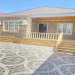 Kirayə (aylıq) Obyekt, Xəzər rayonu 1