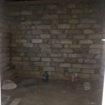 Satılır 3 otaqlı Həyət evi/villa, Ramana qəs., Sabunçu rayonu 5
