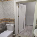 Satılır 4 otaqlı Həyət evi/villa, Masazır, Abşeron rayonu 5