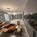 Продажа 8 комнатная Дома/Виллы, Мехдиабад, Абшерон район 4