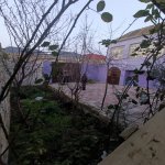 Satılır 6 otaqlı Həyət evi/villa, Masazır, Abşeron rayonu 22
