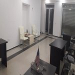 Kirayə (aylıq) 1 otaqlı Ofis, 28 May metrosu, Nəsimi rayonu 4