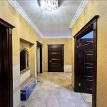 Satılır 3 otaqlı Köhnə Tikili, Elmlər akademiyası metrosu, Yasamal rayonu 19