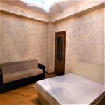 Kirayə (aylıq) 3 otaqlı Yeni Tikili, 20 Yanvar metrosu, Yasamal rayonu 7