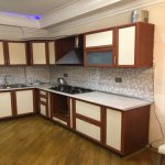 Kirayə (aylıq) 2 otaqlı Yeni Tikili, İnşaatçılar metrosu, Yasamal rayonu 13